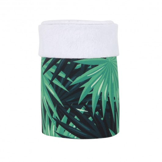 Christmas Stubby Coolers Plant